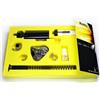 MODIFY Kit Completo Ftk Mp5-A4/A5/Sd5/Sd6 Sp100 Modify