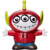 Enesco Disney Showcase Toy Story Alien Remix Coco Figurina #6009033