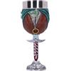NEMESIS NOW Calice licenza ufficiale Lord of the Rings di Frodo 19,5 cm by Nemesis Now Sign