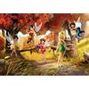 AG Design Disney FTD 0251 Photo Wall Mural, Multicolore, 360 x 254