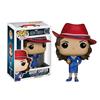 Funko POP Marvel Agente Carter Con Globo D'Oro #102 Figura In Vinile Esclusiva