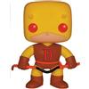 Funko Pop! Vinyl: Marvel - Daredevil - (Giallo) - Target (Esclusivo) #90