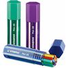 STABILO Pen 68 Big Pen Box Pennarelli colori assortiti - Astuccio da 20