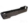 G&G ARMAMENT Scocca in magnesio per fucili serie AK47S G&G