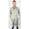 Uniforme divisa Acu giacca e pantalone 10 tasche
