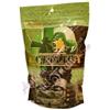 AnticaPorta 20 KG pari a 87000 pallini 0,23 grammi BIO EXCELLENT 20 buste softair