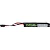 FUEL BATTERIA LI-ION 7.4V X 3000MAH 10C(30A) STICK (ION-7.4X3000)