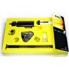 MODIFY Kit Completo Ftk Ak-47/47s Sp100 Modify