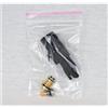 WE Kit di riparazione softair WE per pistola modello 3PX4