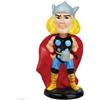 Westland Giftware Marvel Comics La Potente Thor Mini Bobble Figurina Westland #22961