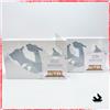 1X BOX POKÉMON ITALIANO SPADA E SCUDO ULTRA PREMIUM CHARIZARD POKEMON UPC