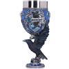 NEMESIS NOW Calice licenza ufficiale Harry Potter 19,5 cm Corvonero Ravenclaw Nemesis Now