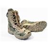 ROYAL Anfibio Anfibi combat Multicam taglia 46 softair outdoor militari