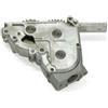 VEGA FORCE COMPANY Gearbox inferiore XCR softair originale VFC