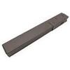 ICS Caricatore softair hi-cap da 430 pallini per m3 ICS