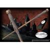 The Noble Collection Bacchetta Nigel Ufficiale Noble Collection - Harry Potter