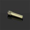 GATE SPINGI PALLINO PULSAR S 21.25mm - 21.40mm PER HPA M4/M16 (N-PS-2125)