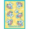 Nintendo Manicotti Carte Pokemon Mazzo Ufficiale Scudo - Pacchetto Ferro - 64ct JP