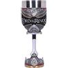 NEMESIS NOW Calice licenza ufficiale Lord of the Rings di Aragorn 19,5 cm by Nemesis Now Si