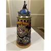 Cornell Looney Tunes Stemma Bugs Bunny Limitata Edtn Porcellana Boccale Birra