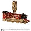 The Noble Collection Charm Treno Hogwarts - Harry Potter - Ufficiale The Noble Collection