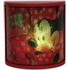 Westland Giftware Disney Minnie Mouse Dolce Like Me da Collezione Westland Luci Magnete #18965