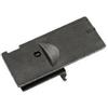 G&G ARMAMENT Otturatore in acciaio per serie UMG G&G