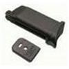 AnticaPorta Caricatore pistole softair G26 Gas 26bb Tokyo Marui