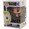 Funko 2014 Esclusivo Funko Pop Vinile Buffy The Vampire Slayer (Insanguinato)