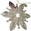 Hallmark Keepsake Un Regalo Brillante Per Te Ornamento Per Albero Di Natale