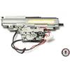 G&G ARMAMENT Gear box completo per serie L85 Deluxe G&G