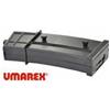 UMAREX Caricatore softair H&K G36C Advanced Dual Power 400 pallini Umarex