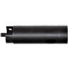 E&L AIRSOFT E&L CILINDRO 2/3 E TESTA CILINDRO IN ACCIAIO PER GEARBOX V2 E V3 (E&L-3A-04)