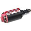 G&G ARMAMENT Motore Albero Lungo Titan 35K 35000 RPM softair motorino G&G