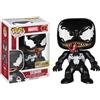 Funko Pop! Vinyl: Marvel - Venom - Walgreens (Esclusivo) #82