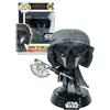 Funko Cavaliere Di Ren Ascia Lunga Bounty Del Contrabbandiere