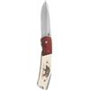 AUSONIA COLTELLO AUSONIA CINGHIALE 26546