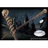 The Noble Collection Bacchetta di Dean Thomas - Harry Potter - Ufficiale Originale Noble Collection