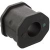 FEBI BILSTEIN Supporto, Stabilizzatore 41127 Compatibile con: MITSUBISHI L200, PAJERO SPORT I