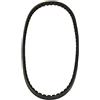 DAYCO 10A0700C Cinghia TRAPEZ.DENTATA Com.Alt.POLO10-11