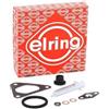 Elring PAYEN AE ITALIA GP715.740 Elring,