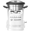 KitchenAid Robot da cucina Kitchenaid 5KCF0103EFP 4,5000L -Bianco - refurbished