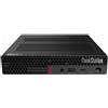 Lenovo ThinkStation P340 Tiny Core i5 2.3 GHz - SSD 256 GB RAM 16 GB - refurbished