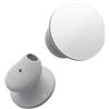 Microsoft Auricolari Intrauricolari Bluetooth - Microsoft Surface Earbuds 1916 - refurbished