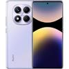 Xiaomi Redmi Note 14 Pro 256GB - Viola - refurbished