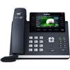 Yealink SIP-T46S VoIP Telefoni fissi - refurbished