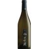 Villa Russiz - Pinot Bianco