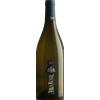 Villa Russiz - Pinot Grigio