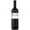Borgo San Daniele - Jiasik Rosso Magnum