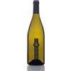 Villa Russiz - Sauvignon De La Tour